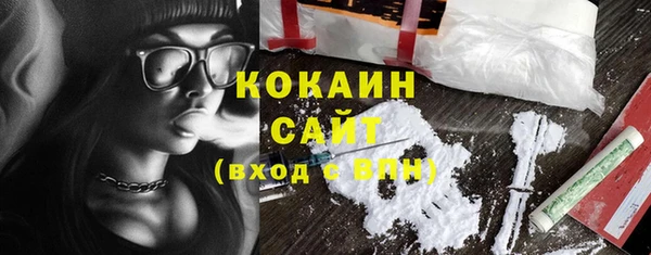 COCAINE Богородицк