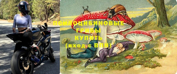 кокаин премиум Белокуриха